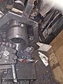 Натиснете снимката за да я уголемите

Име:IMG_20240207_103707.jpg
Прегледи:322
Размер:508.5 КБ
ID:6954509