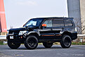 Натиснете снимката за да я уголемите

Име:Lifted-mitsubishi-Montero-with-offroad-wheels.jpg
Прегледи:492
Размер:91.7 КБ
ID:6955084