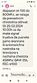 Натиснете снимката за да я уголемите

Име:IMG-1612edb3fba6dba5a6f5f987fde66c62-V.jpg
Прегледи:358
Размер:125.7 КБ
ID:6956834