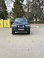 Натиснете снимката за да я уголемите

Име:1.jpg
Прегледи:316
Размер:340.5 КБ
ID:6957988