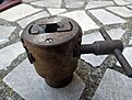 Натиснете снимката за да я уголемите

Име:IMG_20240303_142234_294.jpg
Прегледи:922
Размер:482.5 КБ
ID:6958706