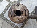Натиснете снимката за да я уголемите

Име:IMG_20240303_142239_270.jpg
Прегледи:888
Размер:536.8 КБ
ID:6958707