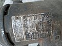 Натиснете снимката за да я уголемите

Име:IMG_20240303_143207_403.jpg
Прегледи:906
Размер:635.2 КБ
ID:6958709