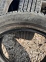 Натиснете снимката за да я уголемите

Име:20240207_115115.jpg
Прегледи:246
Размер:638.9 КБ
ID:6959131