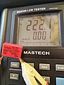 Натиснете снимката за да я уголемите

Име:IMG_20240312_091915.jpg
Прегледи:173
Размер:422.4 КБ
ID:6959398