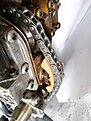Натиснете снимката за да я уголемите

Име:IMG_20240315_123110629.jpg
Прегледи:319
Размер:462.7 КБ
ID:6959752