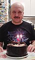 Натиснете снимката за да я уголемите

Име:Birthday51.jpg
Прегледи:72
Размер:96.3 КБ
ID:6960180