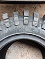 Натиснете снимката за да я уголемите

Име:IMG_6553.jpeg
Прегледи:219
Размер:282.0 КБ
ID:6961113