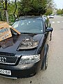 Натиснете снимката за да я уголемите

Име:IMG_20240401_154206130.jpg
Прегледи:576
Размер:813.9 КБ
ID:6961554