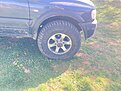 Натиснете снимката за да я уголемите

Име:viber_image_2024-04-09_16-16-45-342.jpg
Прегледи:224
Размер:213.2 КБ
ID:6962334