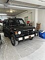 Натиснете снимката за да я уголемите

Име:IMG_8544-Pajero1.jpg
Прегледи:341
Размер:596.0 КБ
ID:6963230