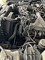 Натиснете снимката за да я уголемите

Име:IMG_8551-Pajero2.jpg
Прегледи:345
Размер:591.0 КБ
ID:6963231