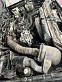 Натиснете снимката за да я уголемите

Име:IMG_8548-Pajero3.jpg
Прегледи:336
Размер:718.2 КБ
ID:6963232