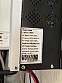 Натиснете снимката за да я уголемите

Име:SUYIEGO_Parameters.jpg
Прегледи:280
Размер:448.8 КБ
ID:6963660