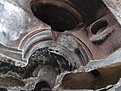 Натиснете снимката за да я уголемите

Име:IMG_20240519_181304.jpg
Прегледи:252
Размер:382.5 КБ
ID:6965367