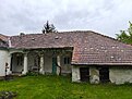 Натиснете снимката за да я уголемите

Име:8.jpg
Прегледи:865
Размер:202.9 КБ
ID:6965776