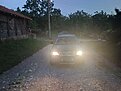 Натиснете снимката за да я уголемите

Име:IMG_20240607_211603320_HDR~2.jpg
Прегледи:265
Размер:524.0 КБ
ID:6966891