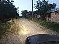 Натиснете снимката за да я уголемите

Име:IMG_20240607_211528334.jpg
Прегледи:258
Размер:757.2 КБ
ID:6966892