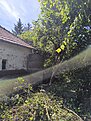 Натиснете снимката за да я уголемите

Име:IMG_20240615_151730.jpg
Прегледи:1177
Размер:1.08 МБ
ID:6967471