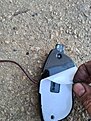 Натиснете снимката за да я уголемите

Име:0-02-05-938375e4c4f64d73ad0a4d1a461e52ed508799ad401d94bf5a279cd0ec1d7d2d_3556e7ef0961e7d8.jpg
Прегледи:542
Размер:232.4 КБ
ID:6967480