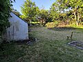 Натиснете снимката за да я уголемите

Име:IMG_20240622_185900.jpg
Прегледи:984
Размер:1.17 МБ
ID:6967843