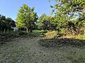 Натиснете снимката за да я уголемите

Име:IMG_20240622_185911.jpg
Прегледи:977
Размер:1.34 МБ
ID:6967846