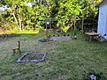 Натиснете снимката за да я уголемите

Име:IMG_20240622_185902.jpg
Прегледи:992
Размер:1.31 МБ
ID:6967847