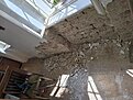 Натиснете снимката за да я уголемите

Име:IMG_20240623_151848.jpg
Прегледи:983
Размер:664.7 КБ
ID:6967978