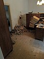 Натиснете снимката за да я уголемите

Име:IMG_20240627_190202.jpg
Прегледи:869
Размер:419.1 КБ
ID:6968223