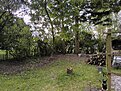 Натиснете снимката за да я уголемите

Име:IMG_20240630_171119.jpg
Прегледи:891
Размер:1.11 МБ
ID:6968829
