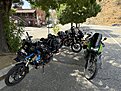 Натиснете снимката за да я уголемите

Име:IMG_7884.jpeg
Прегледи:192
Размер:1.00 МБ
ID:6972426