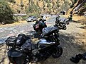 Натиснете снимката за да я уголемите

Име:IMG_7891.jpeg
Прегледи:193
Размер:1,021.1 КБ
ID:6972430
