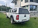Натиснете снимката за да я уголемите

Име:IMG_2492.JPG
Прегледи:476
Размер:706.4 КБ
ID:6973334