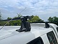 Натиснете снимката за да я уголемите

Име:IMG_2496.JPG
Прегледи:488
Размер:277.6 КБ
ID:6973338