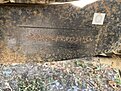 Натиснете снимката за да я уголемите

Име:IMG_2822.JPG
Прегледи:496
Размер:684.5 КБ
ID:6973340