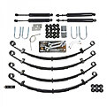 Натиснете снимката за да я уголемите

Име:suspension-kit-rubicon-express-lift-25.jpg
Прегледи:219
Размер:85.1 КБ
ID:6973752