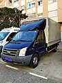 Натиснете снимката за да я уголемите

Име:IMG_20190925_112525.jpg
Прегледи:141
Размер:694.8 КБ
ID:6975225