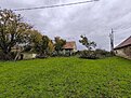 Натиснете снимката за да я уголемите

Име:6.jpg
Прегледи:369
Размер:440.6 КБ
ID:6976396