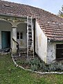 Натиснете снимката за да я уголемите

Име:2.jpg
Прегледи:1130
Размер:488.5 КБ
ID:6977366