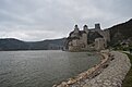Натиснете снимката за да я уголемите

Име:DSC_0351.JPG
Прегледи:189
Размер:437.9 КБ
ID:6978364