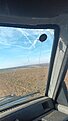Натиснете снимката за да я уголемите

Име:IMG-7a1e1a5592f0bdc9c18c23f60f1b0b85-V.jpg
Прегледи:125
Размер:334.3 КБ
ID:6978426