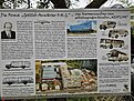 Натиснете снимката за да я уголемите

Име:IMG-c43dae443e677296212f2c77cf4434cb-V.jpg
Прегледи:540
Размер:237.9 КБ
ID:6978456