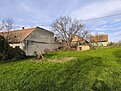 Натиснете снимката за да я уголемите

Име:IMG_20241108_135056.jpg
Прегледи:1004
Размер:916.2 КБ
ID:6978849