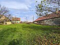 Натиснете снимката за да я уголемите

Име:IMG_20241108_135058.jpg
Прегледи:967
Размер:1.20 МБ
ID:6978850