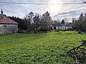 Натиснете снимката за да я уголемите

Име:IMG_20241108_135507.jpg
Прегледи:953
Размер:1.06 МБ
ID:6978856