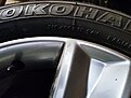 Натиснете снимката за да я уголемите

Име:viber_изображение_2024-02-04_18-10-17-770.jpg
Прегледи:56
Размер:216.4 КБ
ID:6983062
