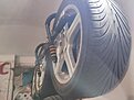 Натиснете снимката за да я уголемите

Име:viber_изображение_2024-09-26_14-38-32-527.jpg
Прегледи:128
Размер:163.0 КБ
ID:6983074