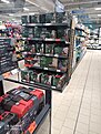 Натиснете снимката за да я уголемите

Име:IMG_20241221_100951_297.jpg
Прегледи:412
Размер:719.4 КБ
ID:6983246