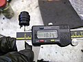 Натиснете снимката за да я уголемите

Име:DSC07927.JPG
Прегледи:231
Размер:89.5 КБ
ID:6983560