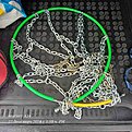 Натиснете снимката за да я уголемите

Име:IMG-088f822d1115e6c5aed556a04a57e69f-V.jpg
Прегледи:207
Размер:228.4 КБ
ID:6983656